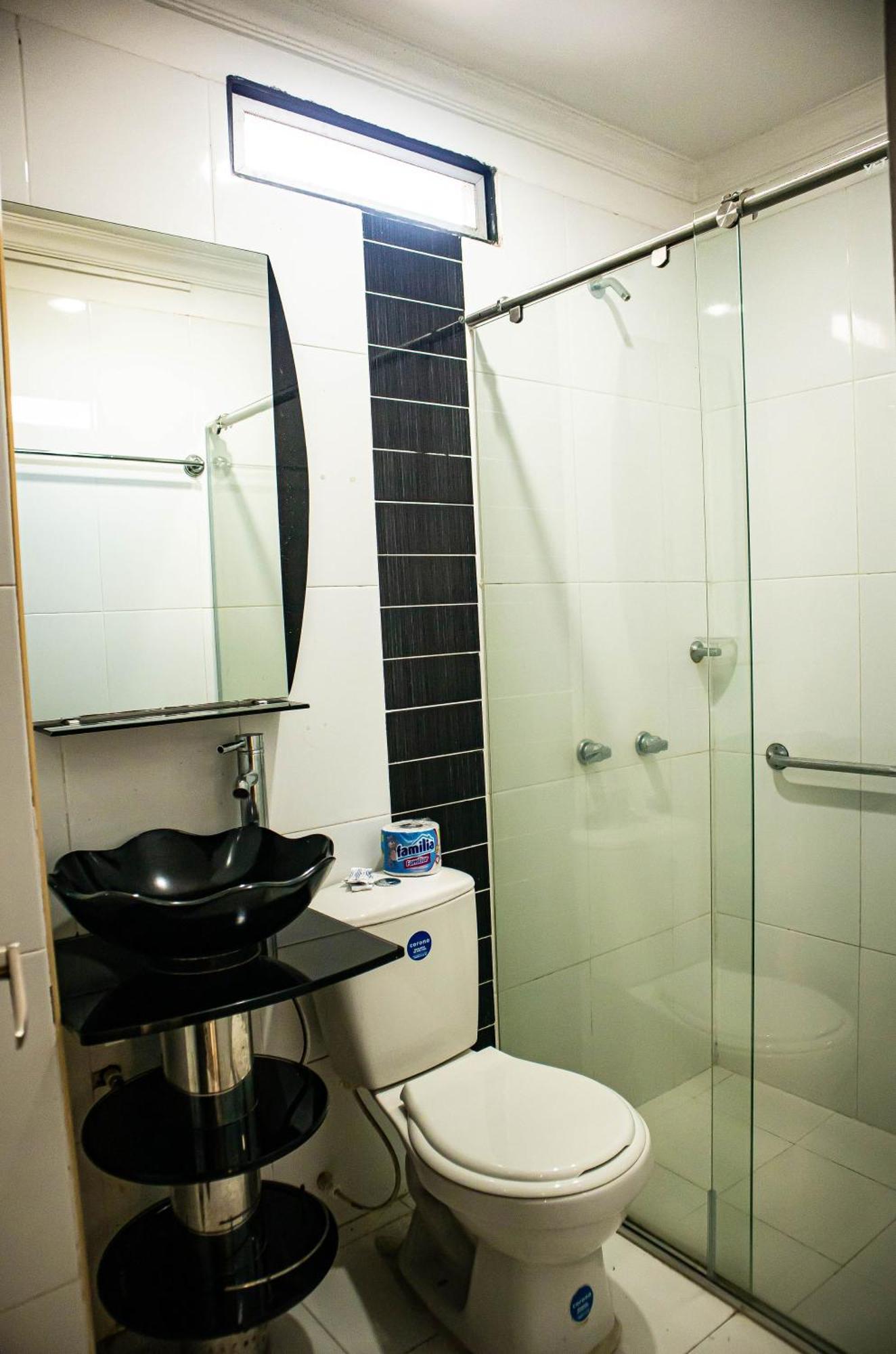 Hotel Abadia Неива Екстериор снимка